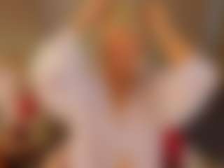April-Nelson's Live Sex Cam Show