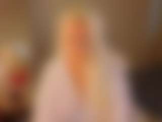 April-Nelson's Live Sex Cam Show