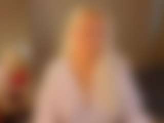 April-Nelson's Live Sex Cam Show