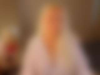 April-Nelson's Live Sex Cam Show