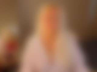 April-Nelson's Live Sex Cam Show