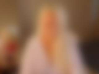 April-Nelson's Live Sex Cam Show