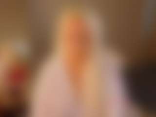 Show Live Sex Cam April-Nelson