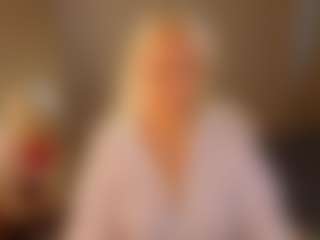 April-Nelson's Live Sex Cam Show