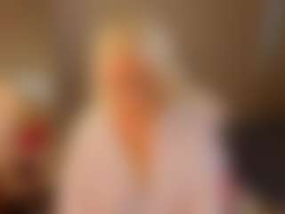 April-Nelson's Live Sex Cam Show