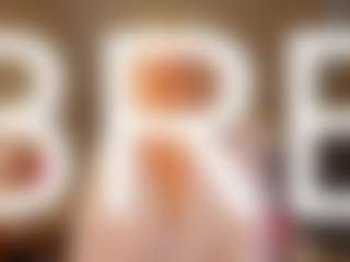 April-Nelson's Live Sex Cam Show