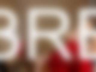 April-Nelson's Live Sex Cam Show