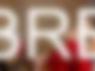 April-Nelson's Live Sex Cam Show