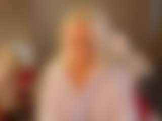 April-Nelson's Live Sex Cam Show