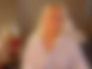 April-Nelson's Live Sex Cam Show
