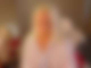April-Nelson's Live Sex Cam Show