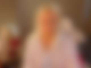 April-Nelson's Live Sex Cam Show