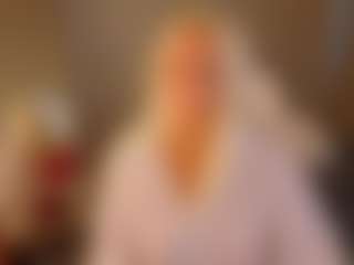 April-Nelson's Live Sex Cam Show