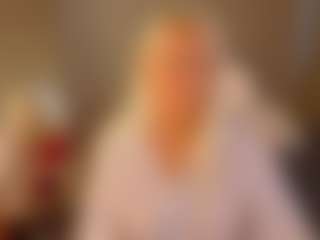 April-Nelson's Live Sex Cam Show
