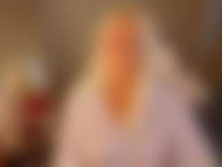 April-Nelson's Live Sex Cam Show