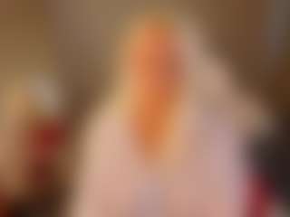 April-Nelson's Live Sex Cam Show
