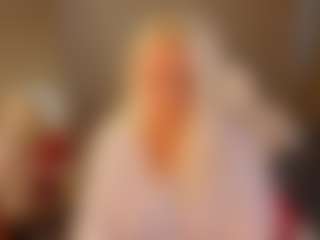 April-Nelson's Live Sex Cam Show