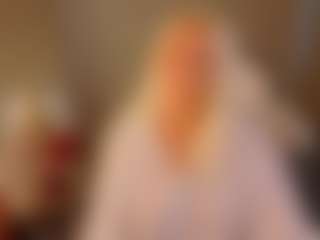 April-Nelson's Live Sex Cam Show