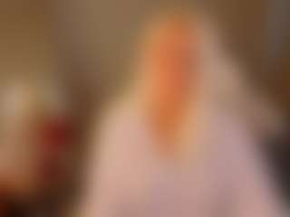 April-Nelson's Live Sex Cam Show