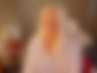 April-Nelson's Live Sex Cam Show