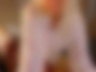 April-Nelson's Live Sex Cam Show