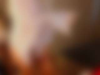 April-Nelson's Live Sex Cam Show