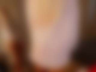 April-Nelson's Live Sex Cam Show