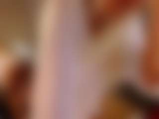 April-Nelson's Live Sex Cam Show