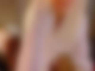 April-Nelson's Live Sex Cam Show