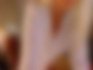 April-Nelson's Live Sex Cam Show