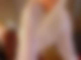 April-Nelson's Live Sex Cam Show