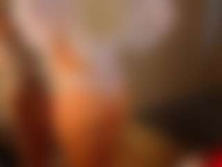 April-Nelson's Live Sex Cam Show