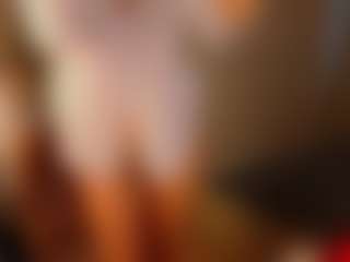 April-Nelson's Live Sex Cam Show