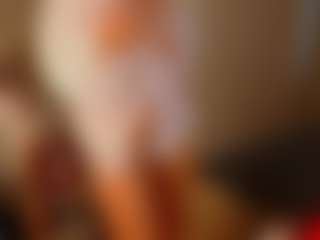 April-Nelson's Live Sex Cam Show