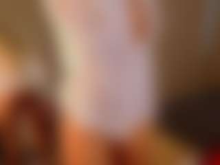 April-Nelson's Live Sex Cam Show