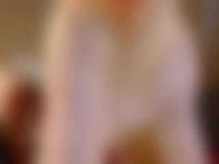 April-Nelson's Live Sex Cam Show