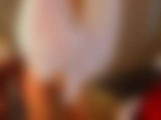 April-Nelson's Live Sex Cam Show