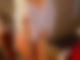 April-Nelson's Live Sex Cam Show