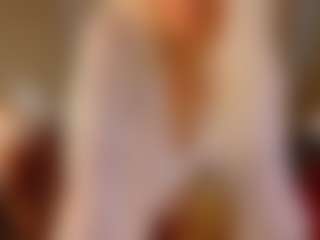 April-Nelson's Live Sex Cam Show