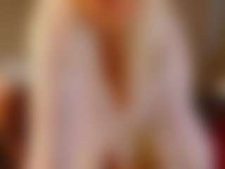April-Nelson's Live Sex Cam Show