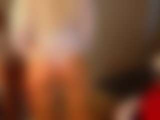 April-Nelson's Live Sex Cam Show