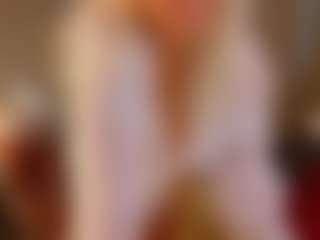 April-Nelson's Live Sex Cam Show