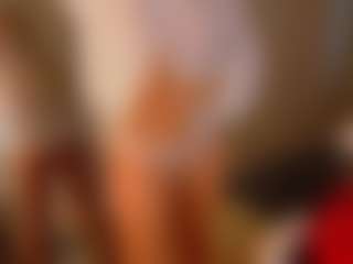 April-Nelson's Live Sex Cam Show