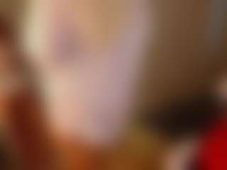 April-Nelson's Live Sex Cam Show
