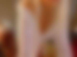April-Nelson's Live Sex Cam Show