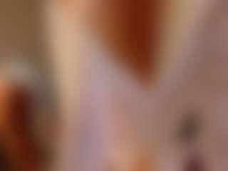 April-Nelson's Live Sex Cam Show