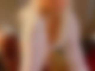 April-Nelson's Live Sex Cam Show