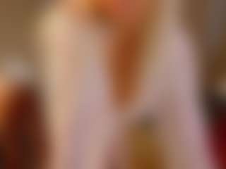 April-Nelson's Live Sex Cam Show