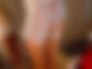 April-Nelson's Live Sex Cam Show