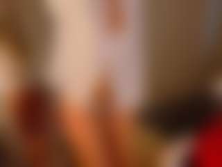 April-Nelson's Live Sex Cam Show